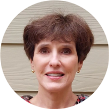 Dr. Cynthia Johnson, PhD