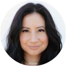 Dr. Cynthia Lemus, LCSW, PsyD