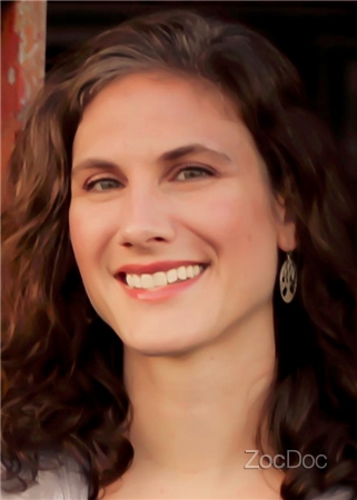 Dr. Cynthia Libert, MD