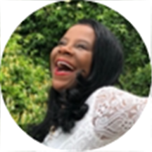 Dr. Cynthia Salter Lewis, MD