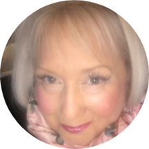 Dr. Cynthia Sambataro, PhD