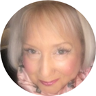 Dr. Cynthia Sambataro, PhD