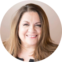 Dr. Cynthia Shaft, DC