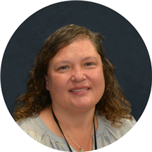 Dr. Cynthia Shirley, MD