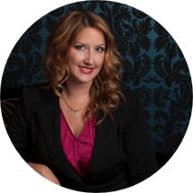 Dr. Cynthia Sloan, DO