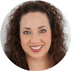 Dr. Cynthia Templer, PsyD