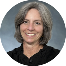 Dr. Cynthia W. DeLago, MD