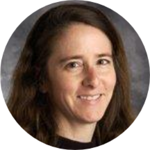 Dr. Cynthia Walters, MD