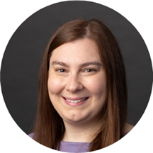 Dr. Cynthia Wiener, OD