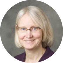 Dr. Cynthia Wilcox, MD