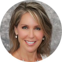 Dr. Cynthia Yag-Howard, MD