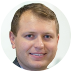 Dr. Cyrus Allafi, DDS