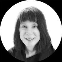 Dr. D'Ann Downey, PhD