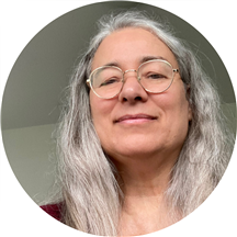 Dr. D. Diana Wilcox, PhD