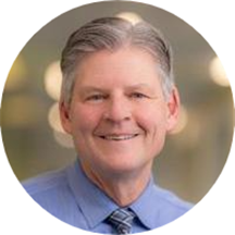 Dr. D. Mark Valentine, MD