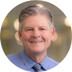 Dr. D. Mark Valentine, MD