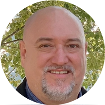 Dr. D Ray Gifford, DMD