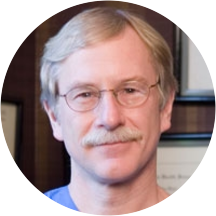 Dr. D. Scott Karempelis, MD