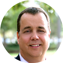 Dr. D Walter LaBrie, PhD