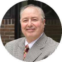 Dr. D.C. Bonadeo, DDS