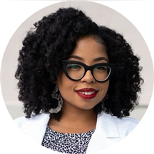 Dr. DaJonitta Richmond, MD