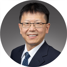 Dr. Dabo Xu, MD