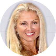 Dr. Daciana Buse, DDS, MSD