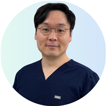 Dr. Daejin Michael Kim, DMD