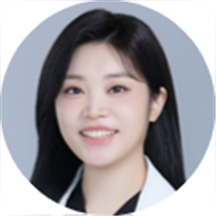 Dr. Dahea Ham, DDS