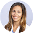 All provider availability