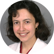 Dr. Daizy Engineer, MD