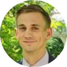 Dr. Dakota Greenwalt, DPT