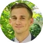 All provider availability