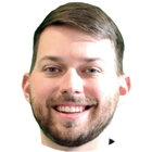 Dr. Dakota Raabe, DC