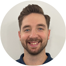 Dr. Dakota Wilcox, DC