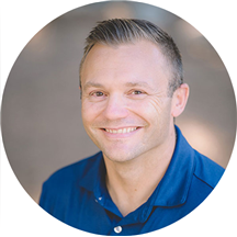 Dr. Dale Andelkovic, DC