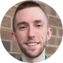 Dr. Dale Flanagin II, DDS