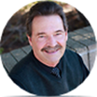 Dr. Dale Kimball, OD