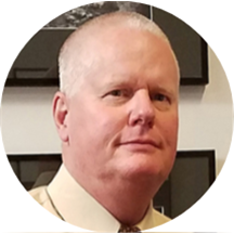 Dr. Dale Lindsey, OD