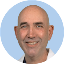 Dr. Dale Macknet, MD, FAAD