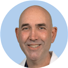 Dr. Dale Macknet, MD, FAAD