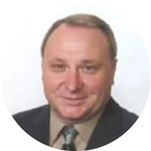 Dr. Dale Switzer, DO