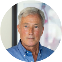 Dr. Dale Zuehlke, DC