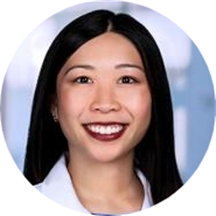 Dr. Dalena Nguyen, MD
