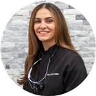 All provider availability