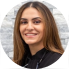 All provider availability