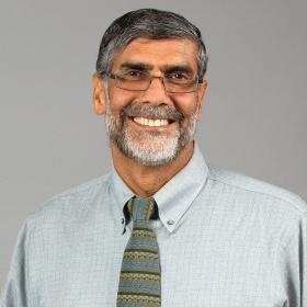 Dr. Daljeet S. Rai, MD