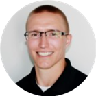 All provider availability