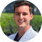 All provider availability