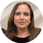 Dr. Damanjit Ghuman, MD